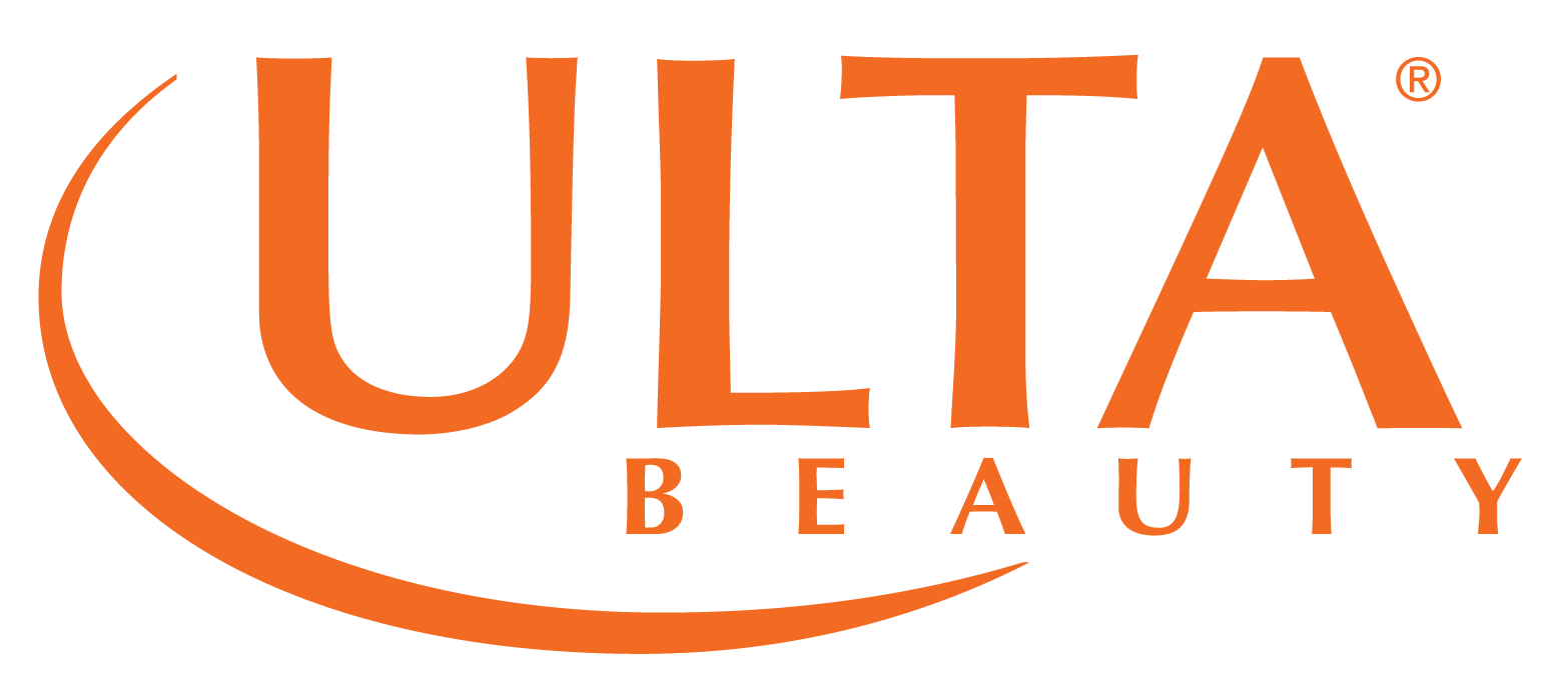 ulta-logo