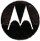 (LOGO)