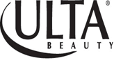 (ULTA BEAUTY LOGO)