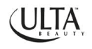 (ULTA BEAUTY LOGO)