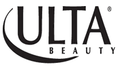 (ULTA LOGO)
