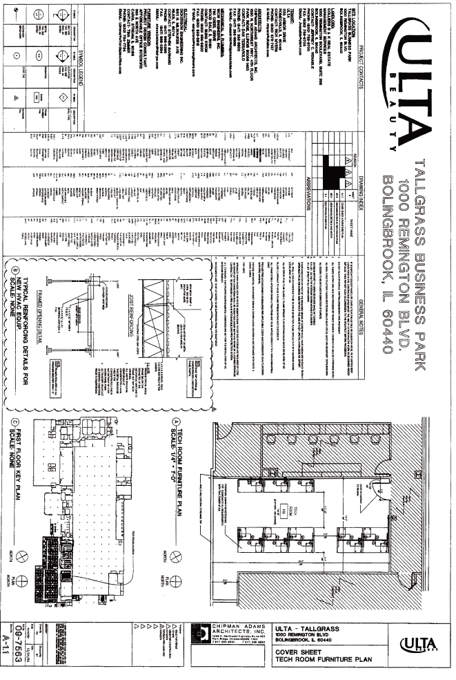 (FULL PAGE GRAPHIC)
