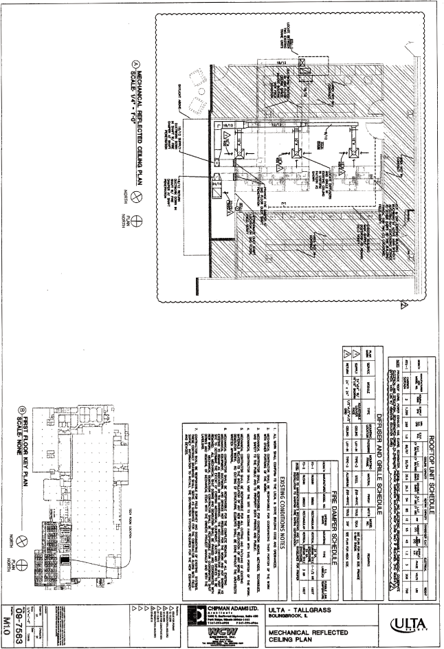 (FULL PAGE GRAPHIC)