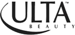 (ULTA BEAUTY LOGO)