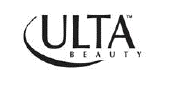 (ULTA LOGO)